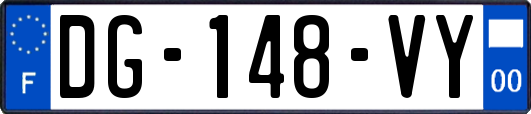 DG-148-VY
