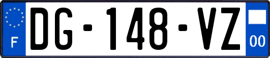 DG-148-VZ