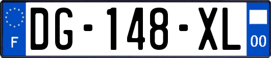 DG-148-XL