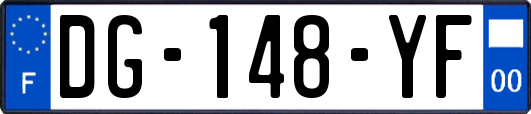 DG-148-YF