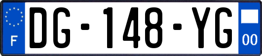 DG-148-YG