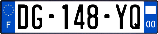 DG-148-YQ