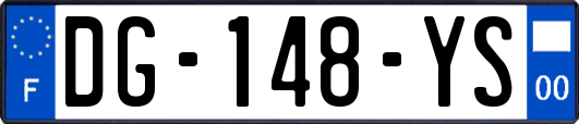 DG-148-YS