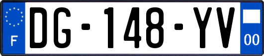 DG-148-YV