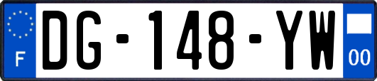 DG-148-YW