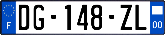 DG-148-ZL