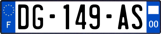 DG-149-AS