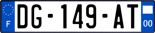 DG-149-AT