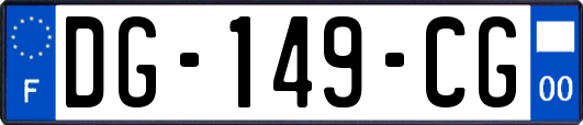 DG-149-CG