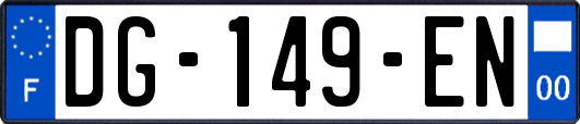 DG-149-EN