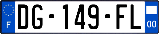 DG-149-FL