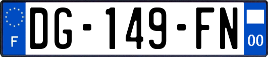 DG-149-FN