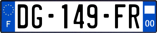 DG-149-FR