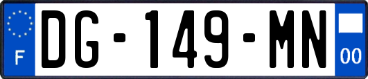 DG-149-MN