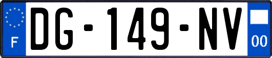 DG-149-NV