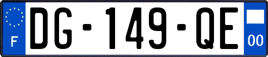 DG-149-QE