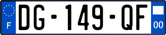 DG-149-QF