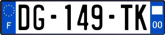 DG-149-TK