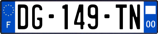 DG-149-TN