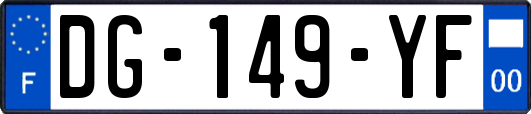 DG-149-YF