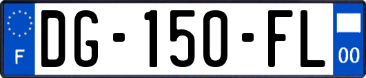 DG-150-FL