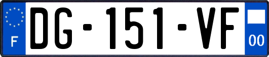 DG-151-VF