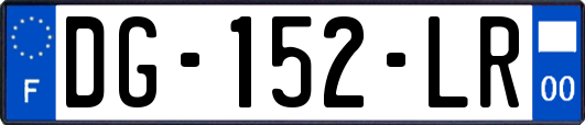 DG-152-LR
