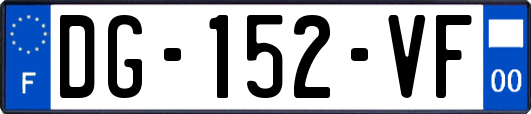 DG-152-VF
