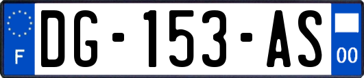 DG-153-AS