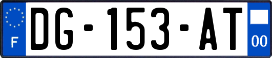 DG-153-AT