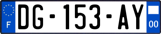 DG-153-AY