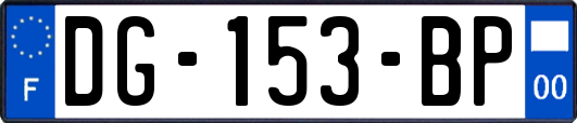 DG-153-BP