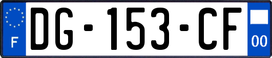 DG-153-CF