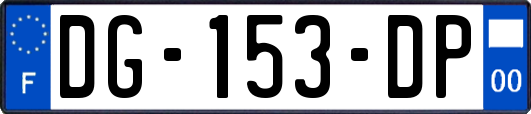 DG-153-DP