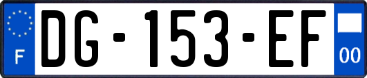 DG-153-EF