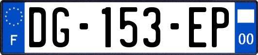 DG-153-EP