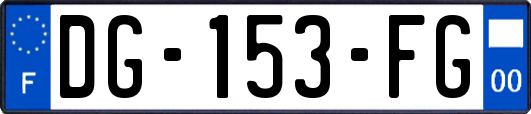 DG-153-FG