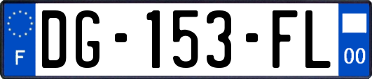 DG-153-FL