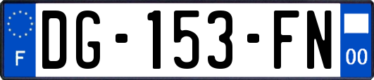 DG-153-FN