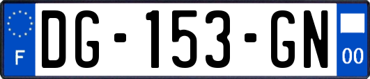 DG-153-GN