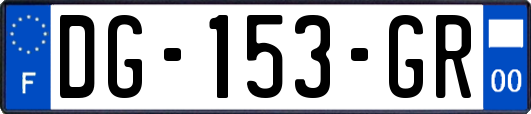 DG-153-GR