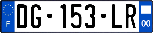 DG-153-LR