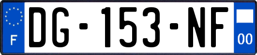 DG-153-NF