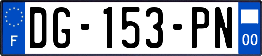 DG-153-PN