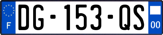 DG-153-QS