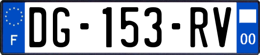 DG-153-RV
