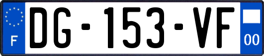 DG-153-VF