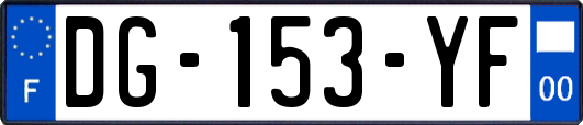 DG-153-YF