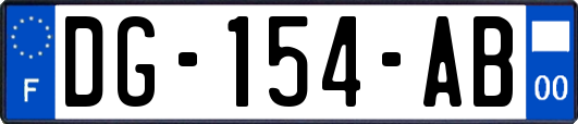 DG-154-AB