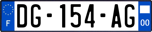 DG-154-AG